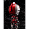 Ultraman - Figurine Ultraman Suit, Nendoroid