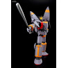 Aim for the Top! Gunbuster - Figurine Gunbuster Black Hole Starship Edition, Model kit