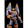 Aim for the Top! Gunbuster - Figurine Gunbuster Black Hole Starship Edition, Model kit
