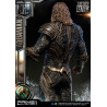 PRE ORDER - DC Comics Justice League - Figure Aquaman, Limited edition to 800 copies