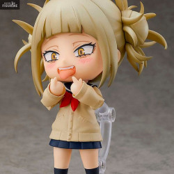 My Hero Academia - Figurine...