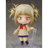 My Hero Academia - Figurine Himiko Toga, Nendoroid