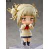 My Hero Academia - Figurine Himiko Toga, Nendoroid