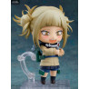 My Hero Academia - Figurine Himiko Toga, Nendoroid