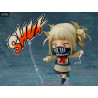 My Hero Academia - Figurine Himiko Toga, Nendoroid