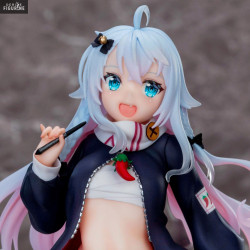 Virtual Youtuber - Kagura...