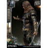 PRE ORDER - DC Comics Justice League - Figure Aquaman, Limited edition to 800 copies