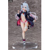 Virtual Youtuber - Kagura Nana figure AmiAmi Exclusive