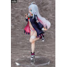 Virtual Youtuber - Kagura Nana figure AmiAmi Exclusive