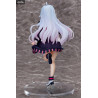 Virtual Youtuber - Kagura Nana figure AmiAmi Exclusive
