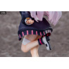 Virtual Youtuber - Kagura Nana figure AmiAmi Exclusive