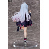 Youtubeuse Virtuelle - Figurine Kagura Nana AmiAmi Exclusive