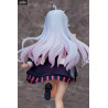 Virtual Youtuber - Kagura Nana figure AmiAmi Exclusive
