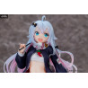 Virtual Youtuber - Kagura Nana figure AmiAmi Exclusive