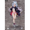 Youtubeuse Virtuelle - Figurine Kagura Nana AmiAmi Exclusive