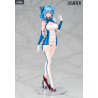 Azur Lane - St. Louis figure Lighter or Classic