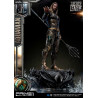 PRE ORDER - DC Comics Justice League - Figure Aquaman, Limited edition to 800 copies