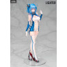 Azur Lane - St. Louis figure Lighter or Classic