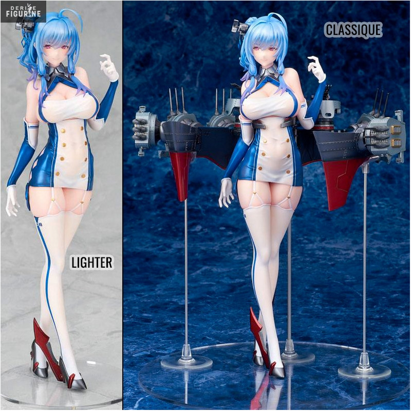 Azur Lane - Figurine St....