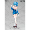 Azur Lane - St. Louis figure Lighter or Classic
