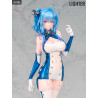 Azur Lane - St. Louis figure Lighter or Classic