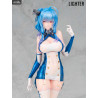 Azur Lane - St. Louis figure Lighter or Classic
