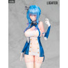 Azur Lane - St. Louis figure Lighter or Classic