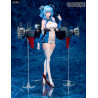 Azur Lane - St. Louis figure Lighter or Classic