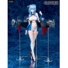 Azur Lane - St. Louis figure Lighter or Classic