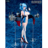 Azur Lane - St. Louis figure Lighter or Classic