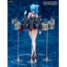 Azur Lane - St. Louis figure Lighter or Classic