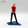 Persona 3 - Akihiko Sanada figure (second-hand)