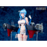 Azur Lane - St. Louis figure Lighter or Classic