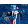 Azur Lane - St. Louis figure Lighter or Classic