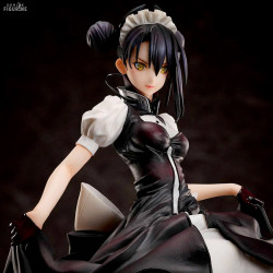 Girls Frontline - Figurine...