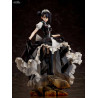Girls Frontline - Agent 26 figure
