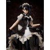 Girls Frontline - Agent 26 figure
