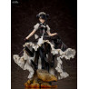 Girls Frontline - Agent 26 figure