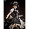 Girls Frontline - Figurine Agent 26