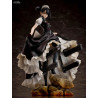 Girls Frontline - Agent 26 figure