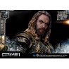PRE ORDER - DC Comics Justice League - Figure Aquaman, Limited edition to 800 copies