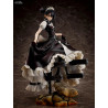 Girls Frontline - Figurine Agent 26