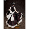 Girls Frontline - Figurine Agent 26