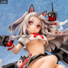 Azur Lane - Figurine Yudachi
