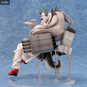 Azur Lane - Figurine Yudachi