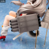 Azur Lane - Figurine Yudachi
