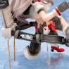 Azur Lane - Figurine Yudachi