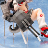 Azur Lane - Figurine Yudachi