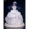 White Album 2 Shiawase no Mukougawa - Kazusa Touma or Ogiso Setsuna figure