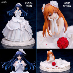 White Album 2 Shiawase no...